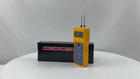 Dried Date moisture meter|ams moisture meter.